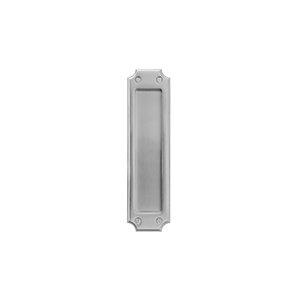 8760 Sliding Pull Handle