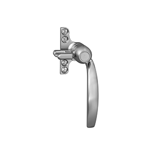 Arched Handle