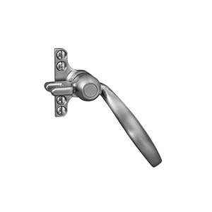 Curved Handle