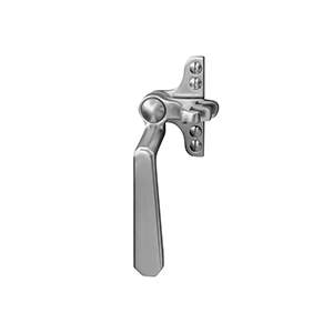 Deco Handle