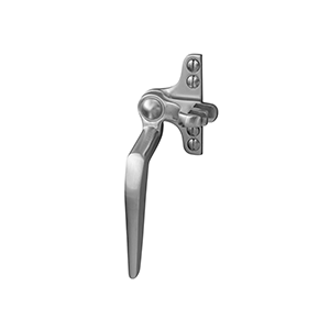 Phoenix Handle