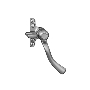 Scroll Handle