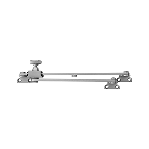 Sliding Stay With Round Knob