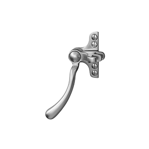 Soho Handle