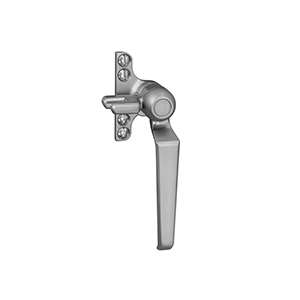 Straight Handle
