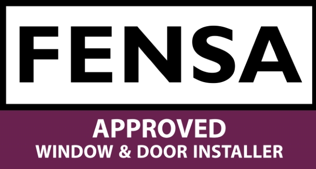 fensa logo