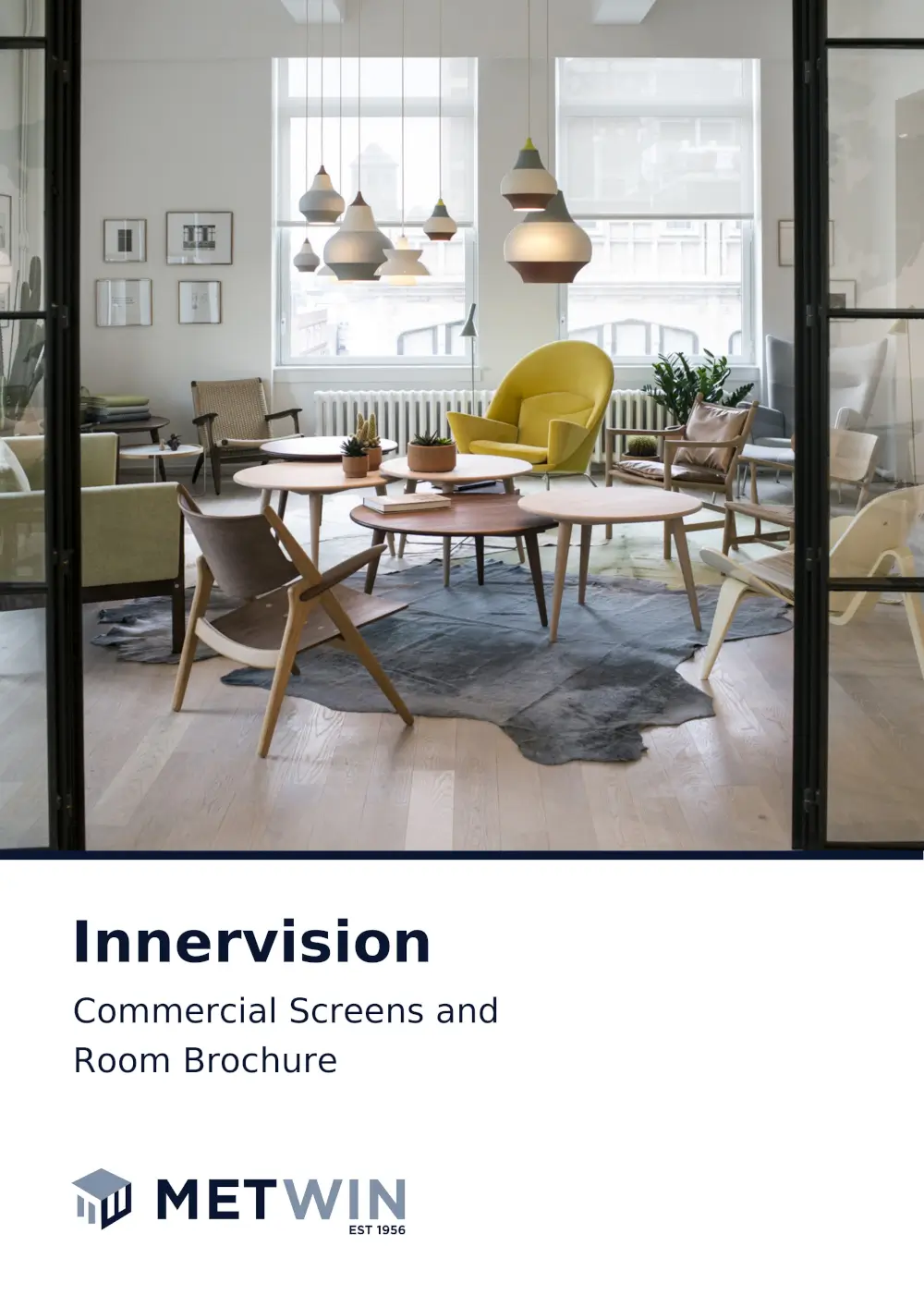 Metwin-Innervision-Commercial-Cover