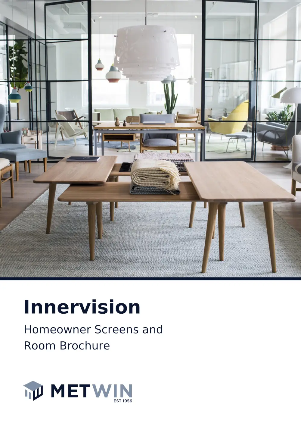 Metwin-Innervision-Homeowner-Cover